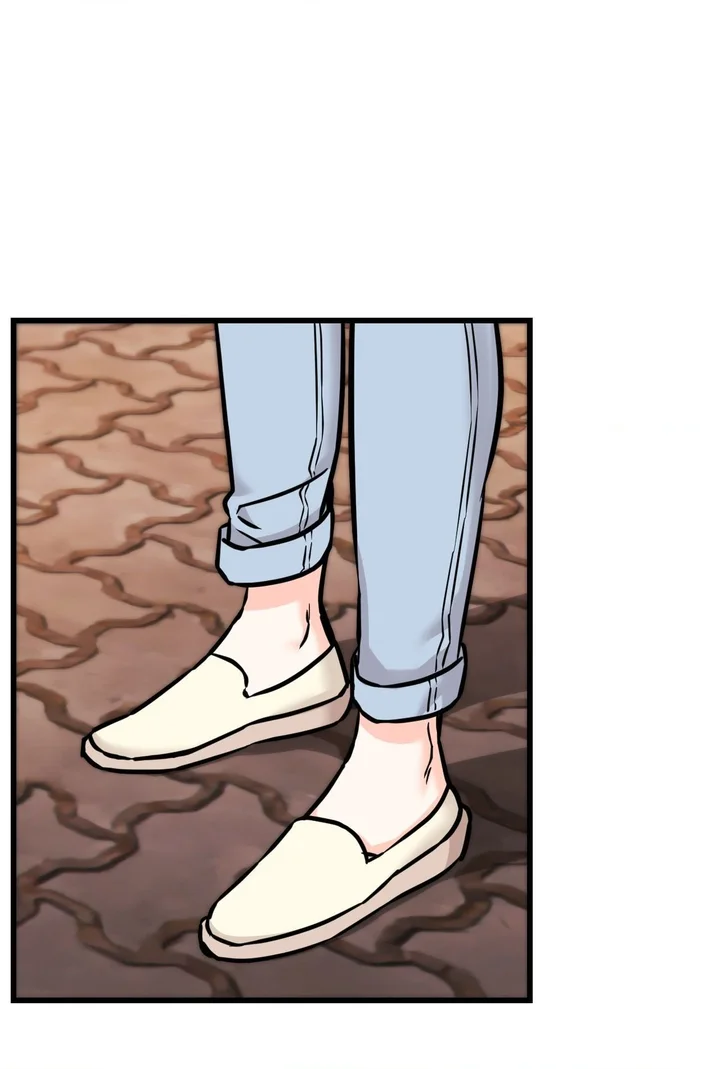 Secret Siblings 2 Chapter 17 - Page 57