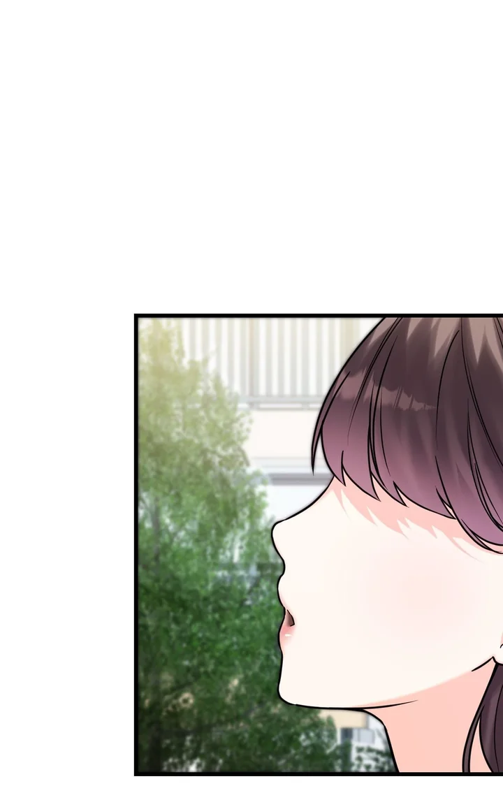 Secret Siblings 2 Chapter 17 - Page 58