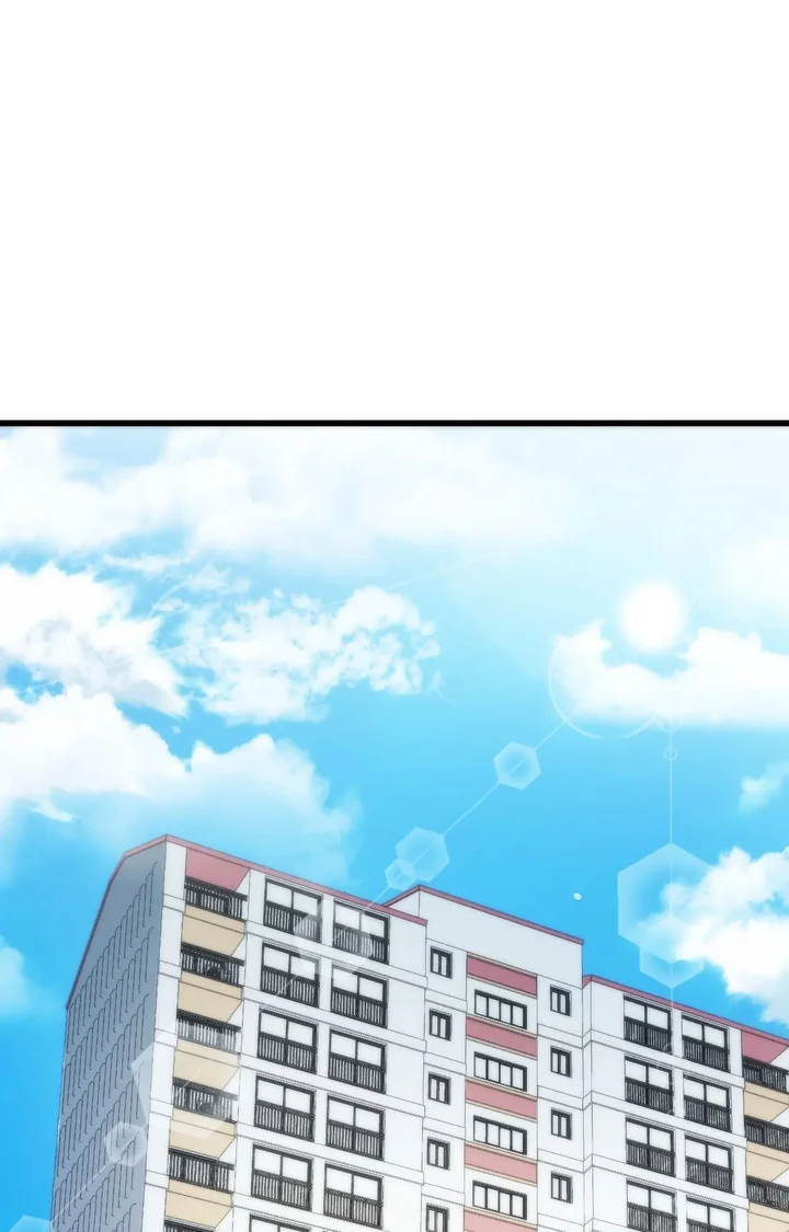 Secret Siblings 2 Chapter 17 - Page 59