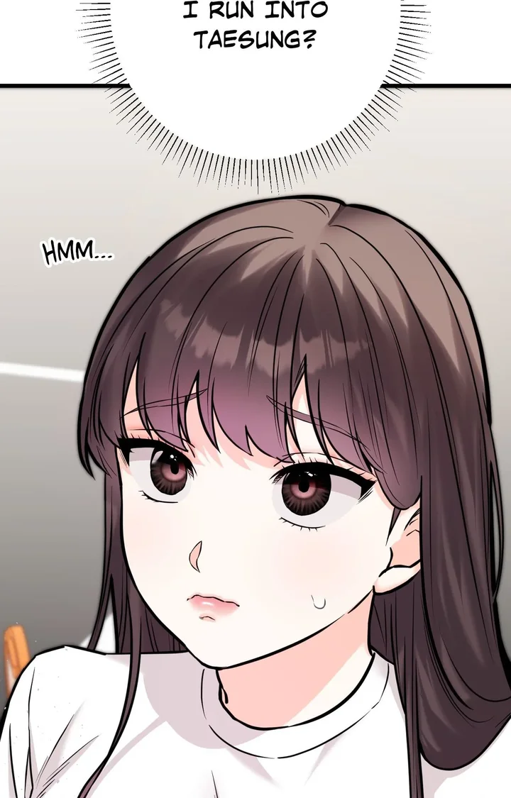 Secret Siblings 2 Chapter 17 - Page 63