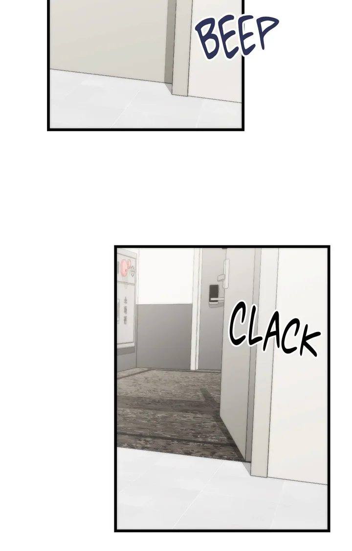 Secret Siblings 2 Chapter 17 - Page 69