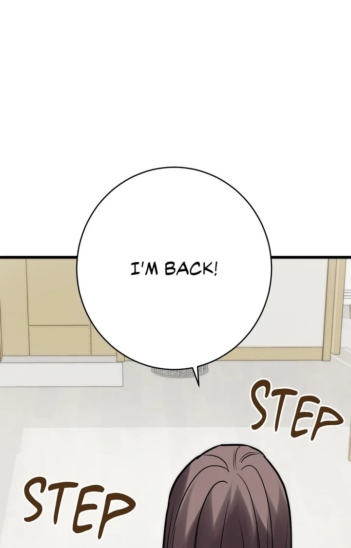 Secret Siblings 2 Chapter 17 - Page 70