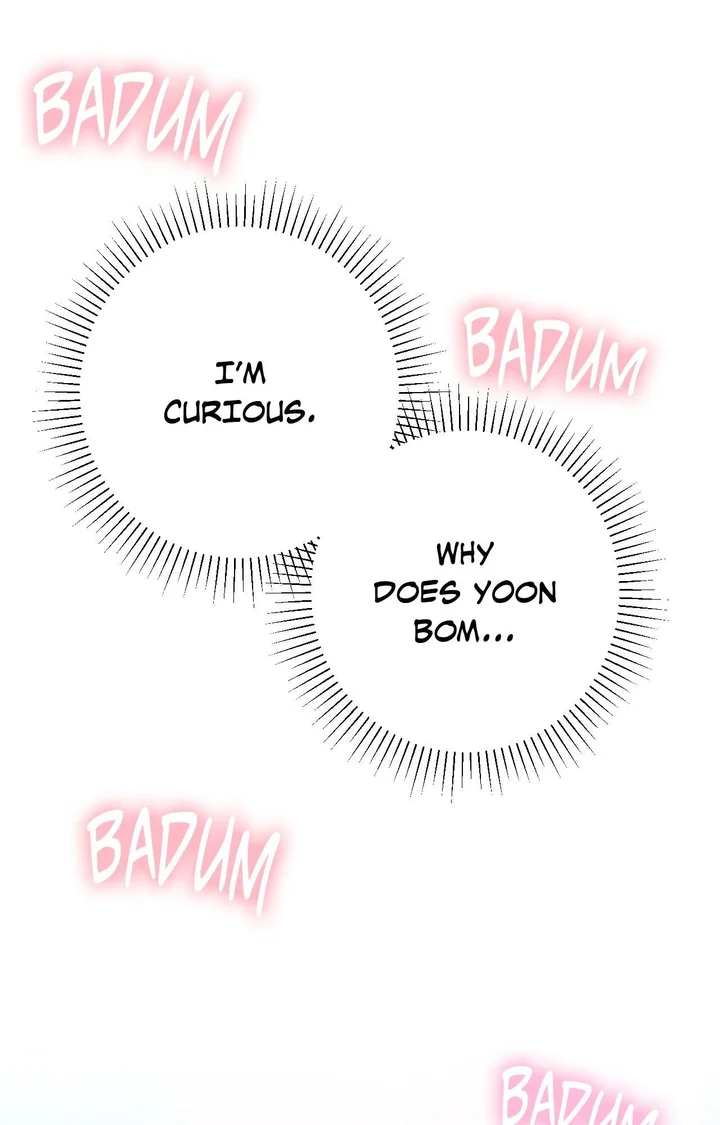 Secret Siblings 2 Chapter 17 - Page 8