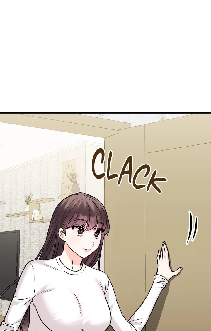 Secret Siblings 2 Chapter 17 - Page 73