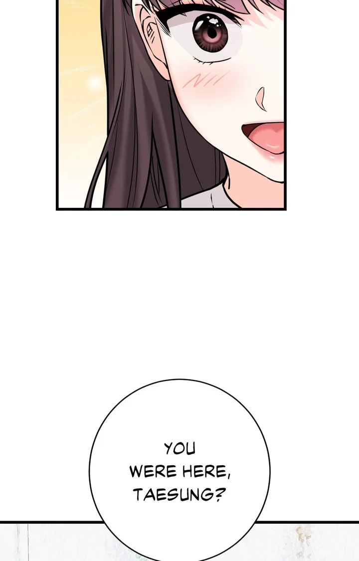 Secret Siblings 2 Chapter 17 - Page 75