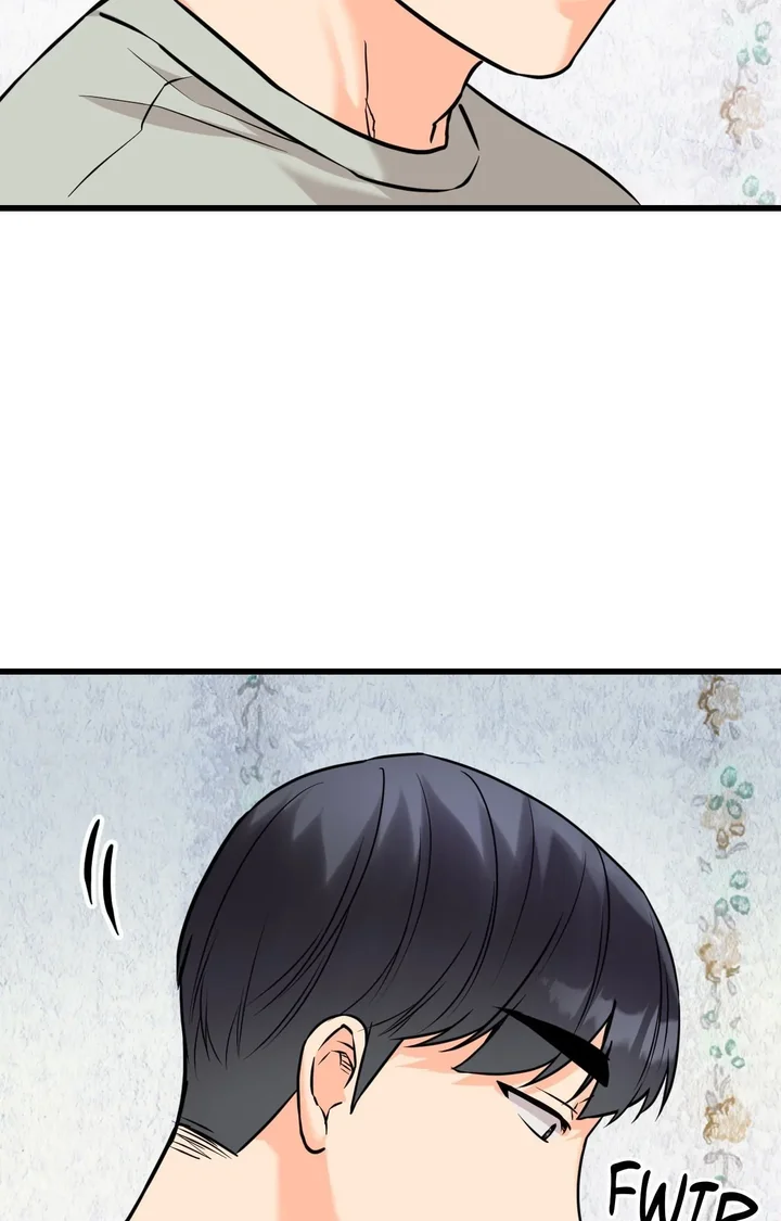 Secret Siblings 2 Chapter 17 - Page 78