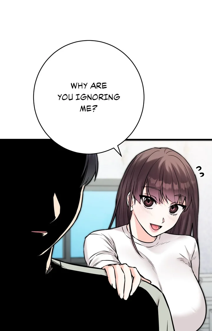 Secret Siblings 2 Chapter 17 - Page 85