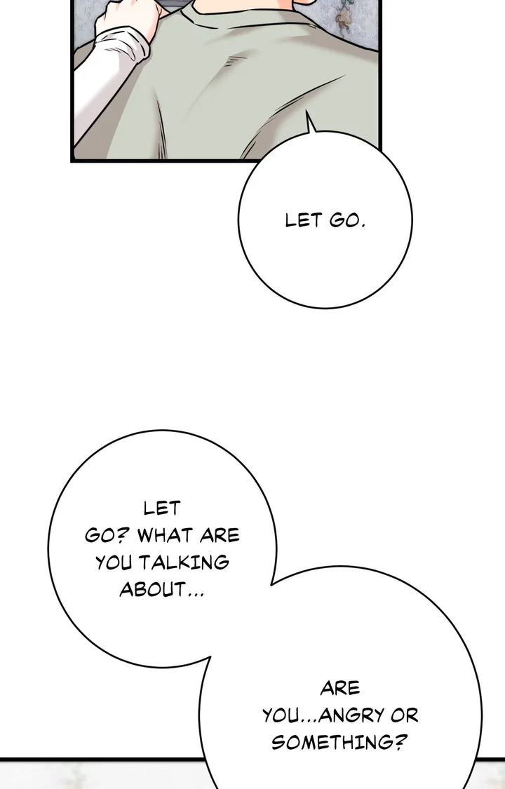 Secret Siblings 2 Chapter 17 - Page 87