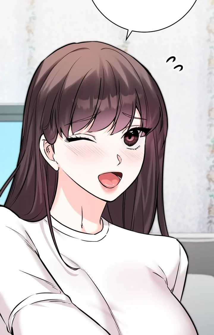 Secret Siblings 2 Chapter 17 - Page 88