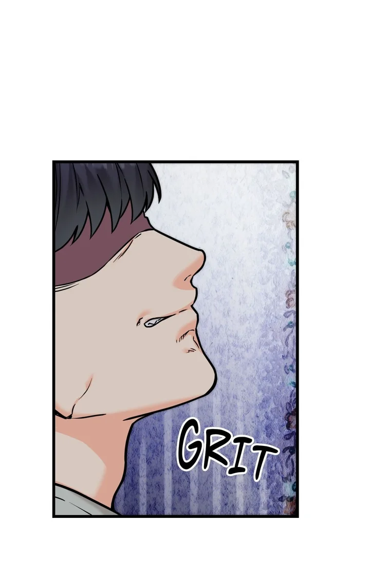 Secret Siblings 2 Chapter 17 - Page 90