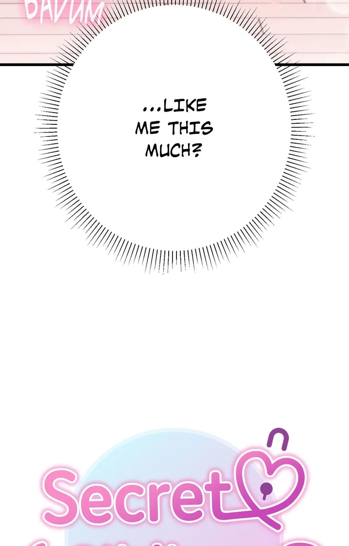 Secret Siblings 2 Chapter 17 - Page 10