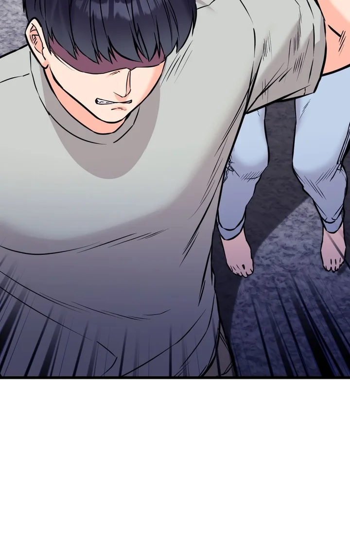 Secret Siblings 2 Chapter 17 - Page 92