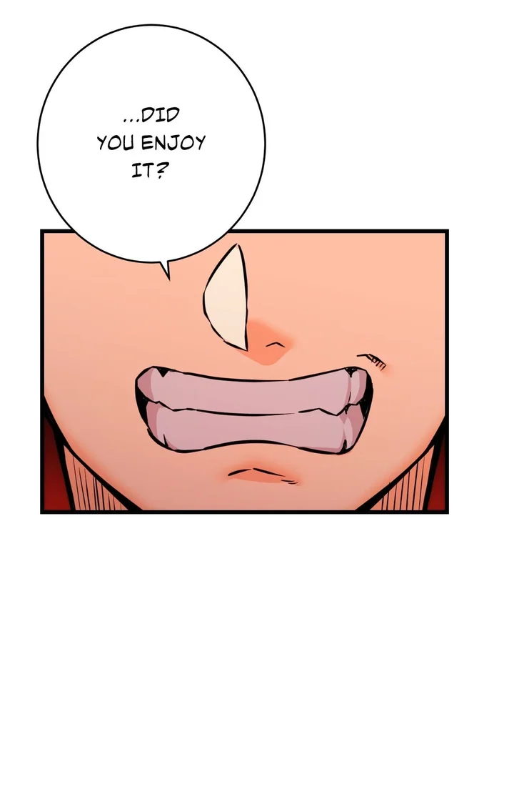 Secret Siblings 2 Chapter 17 - Page 93