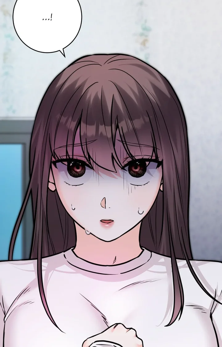 Secret Siblings 2 Chapter 17 - Page 96