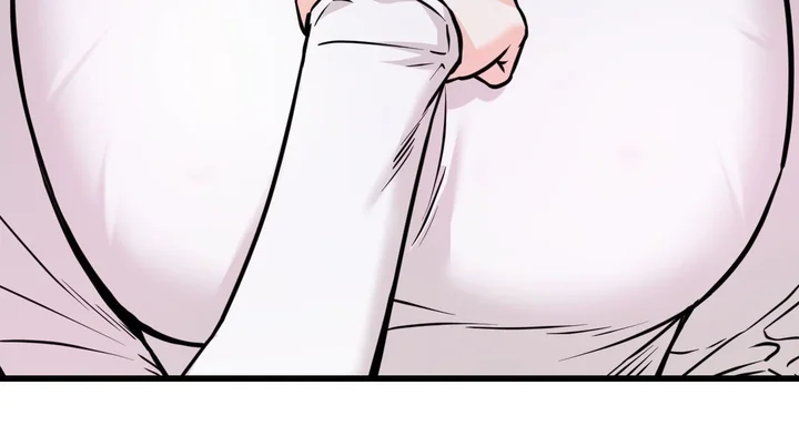 Secret Siblings 2 Chapter 17 - Page 97