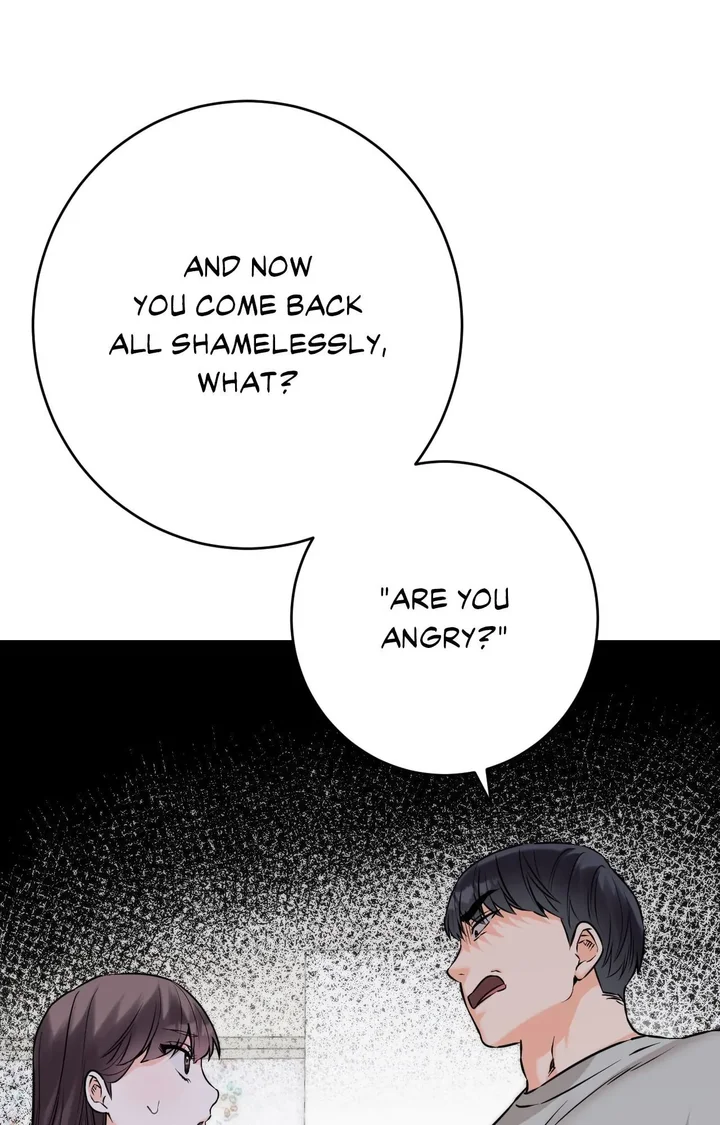 Secret Siblings 2 Chapter 17 - Page 98