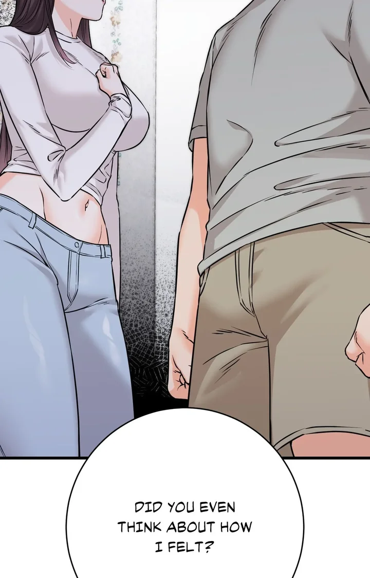 Secret Siblings 2 Chapter 17 - Page 99