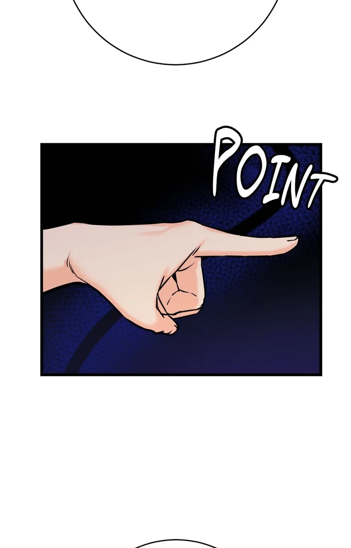 Secret Siblings 2 Chapter 17 - Page 100