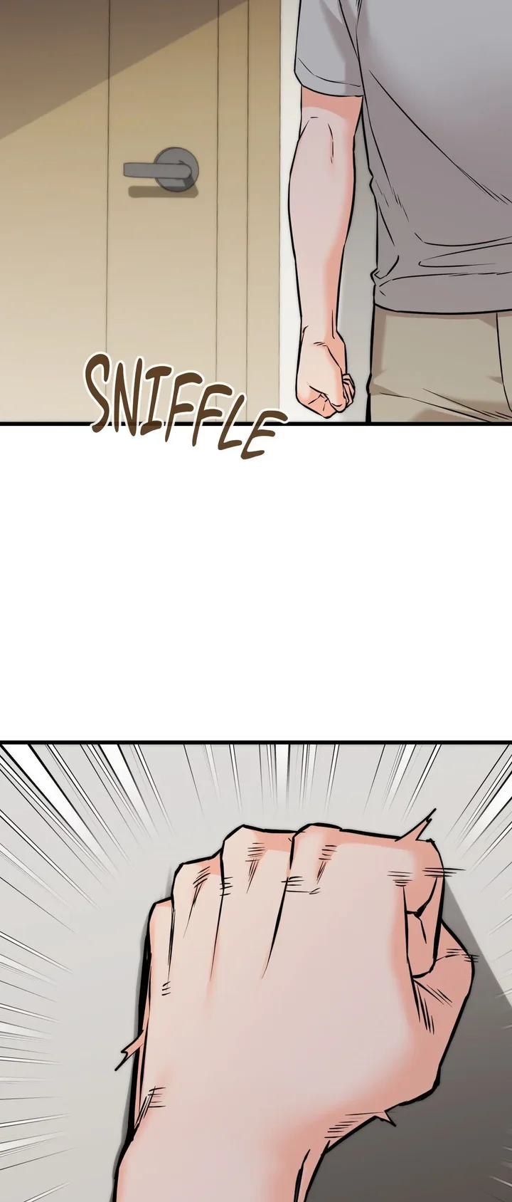 Secret Siblings 2 Chapter 18 - Page 13