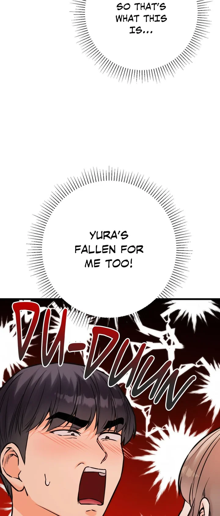 Secret Siblings 2 Chapter 18 - Page 59