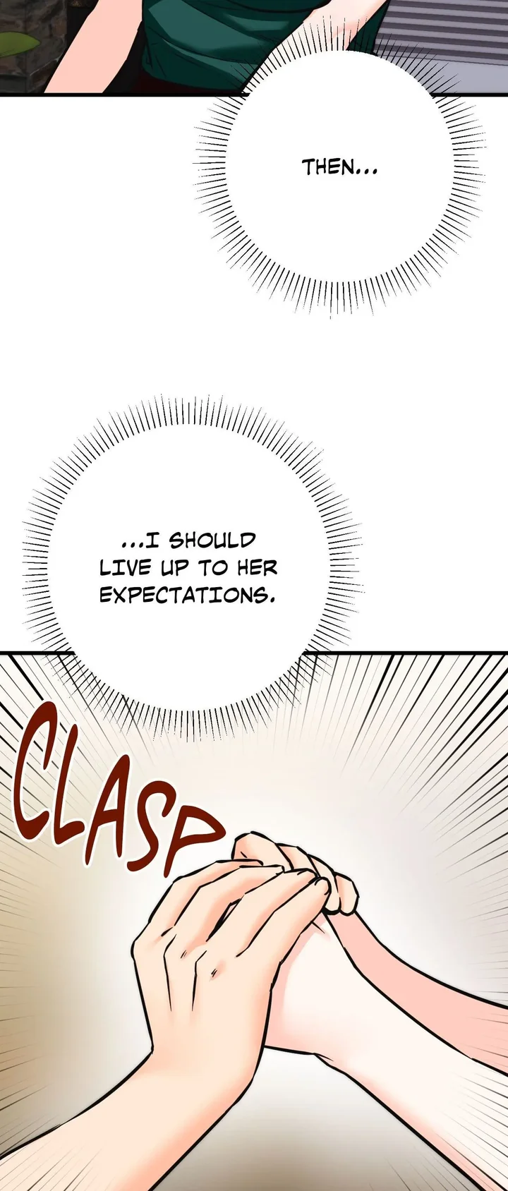 Secret Siblings 2 Chapter 18 - Page 63