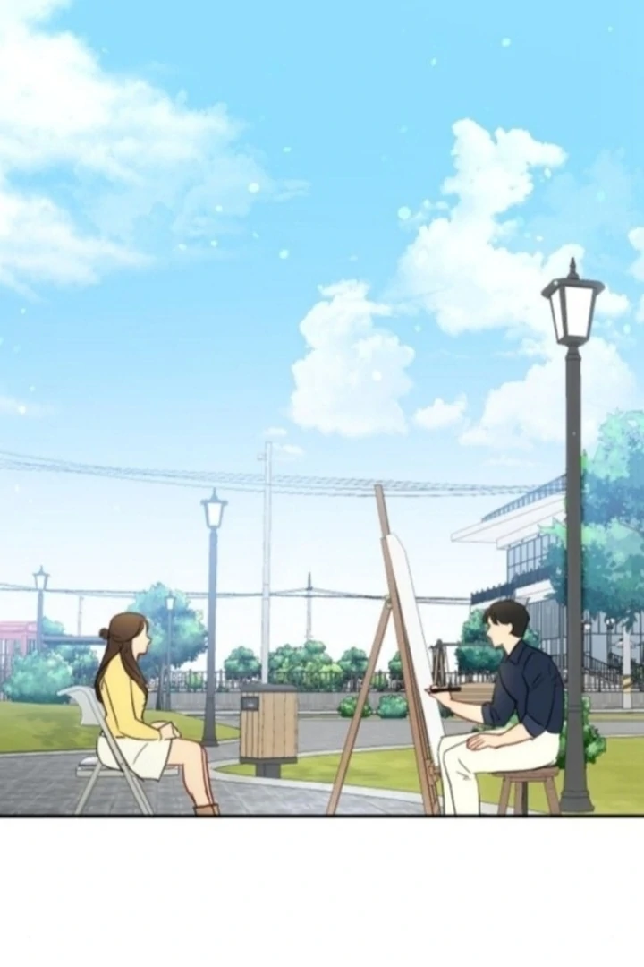 Secretary in Power Chapter 43 - Page 2