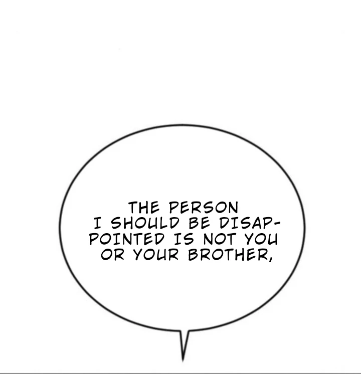 Secretary in Power Chapter 43 - Page 11