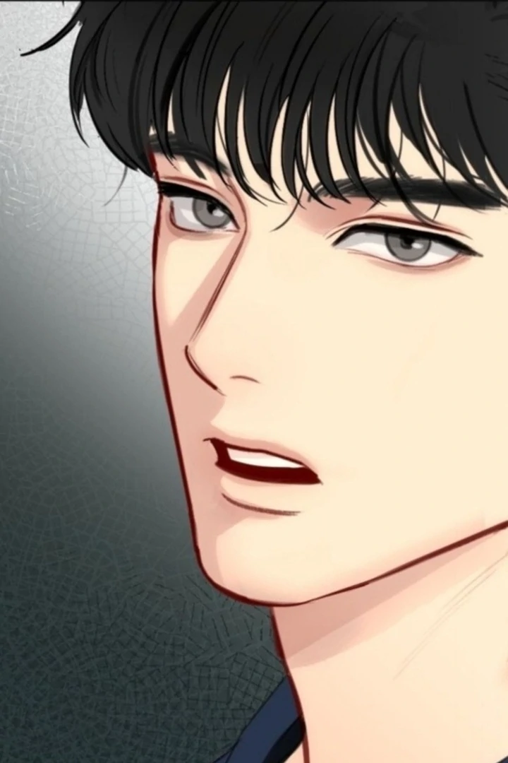 Secretary in Power Chapter 43 - Page 12