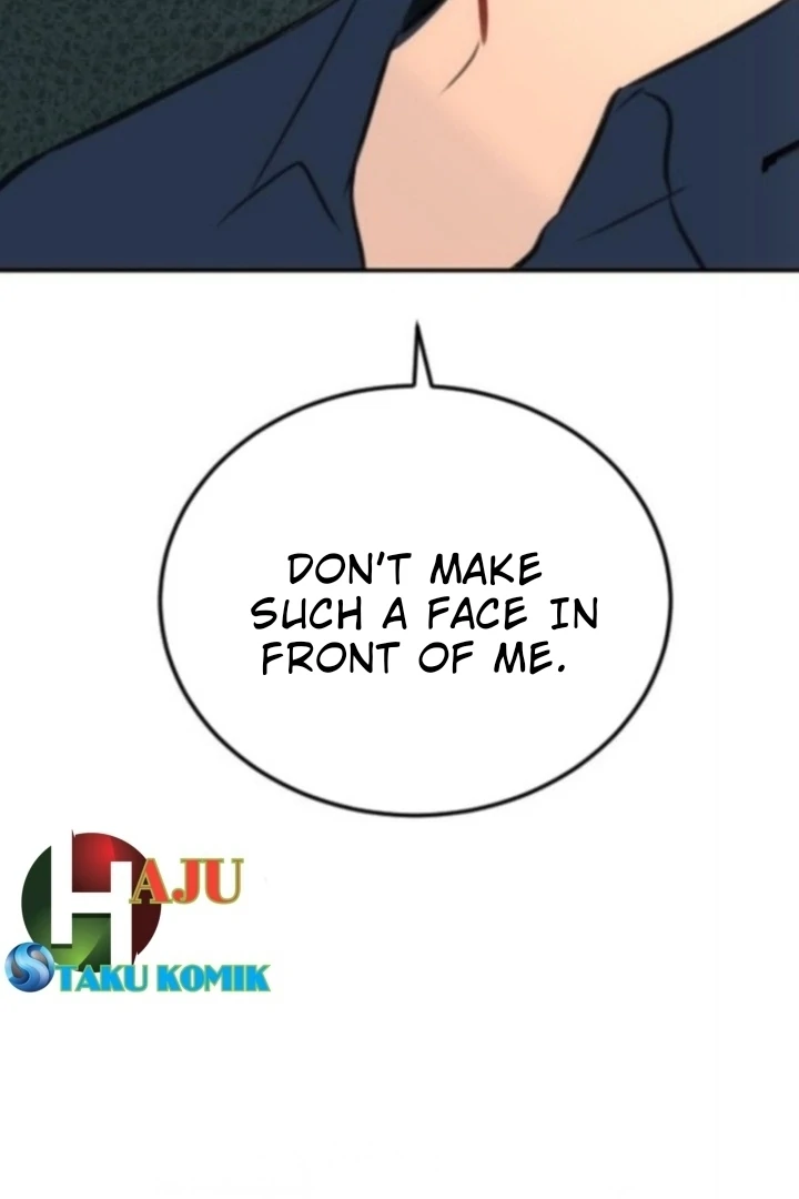 Secretary in Power Chapter 43 - Page 13