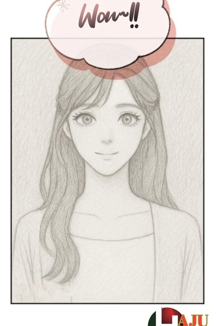 Secretary in Power Chapter 43 - Page 22