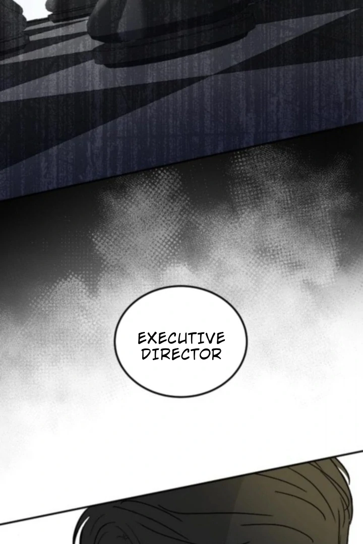 Secretary in Power Chapter 43 - Page 32