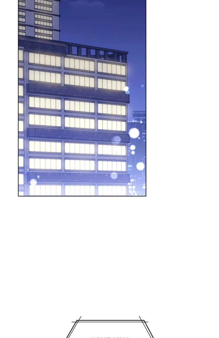 Secretly Meeting With My Boss Chapter 26 - Page 2