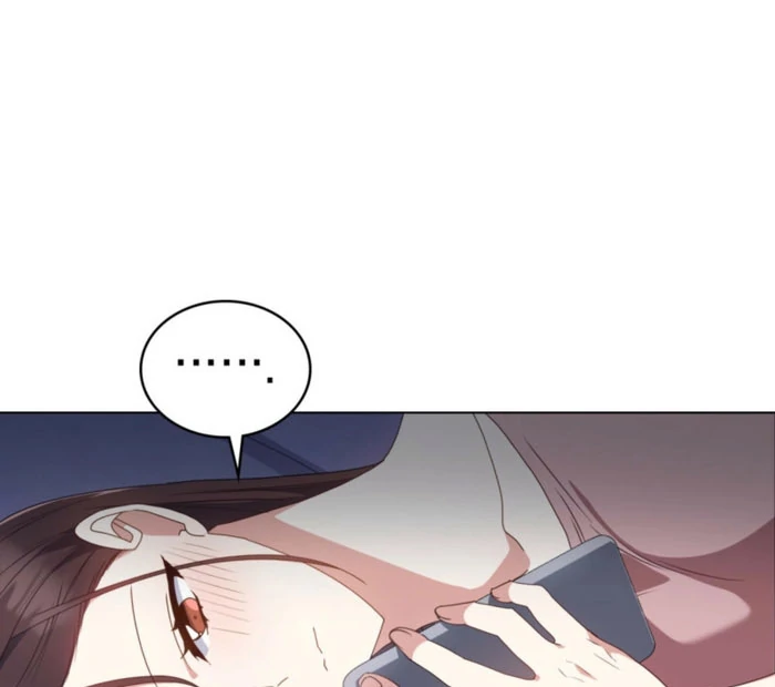 Secretly Meeting With My Boss Chapter 26 - Page 28