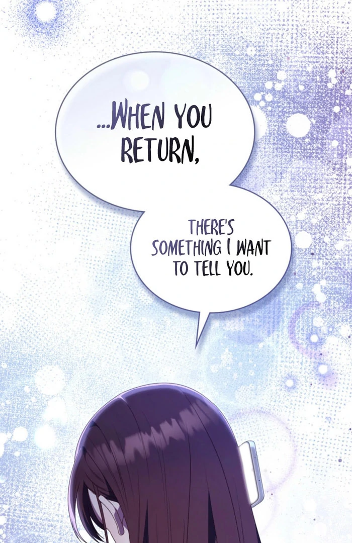 Secretly Meeting With My Boss Chapter 26 - Page 31