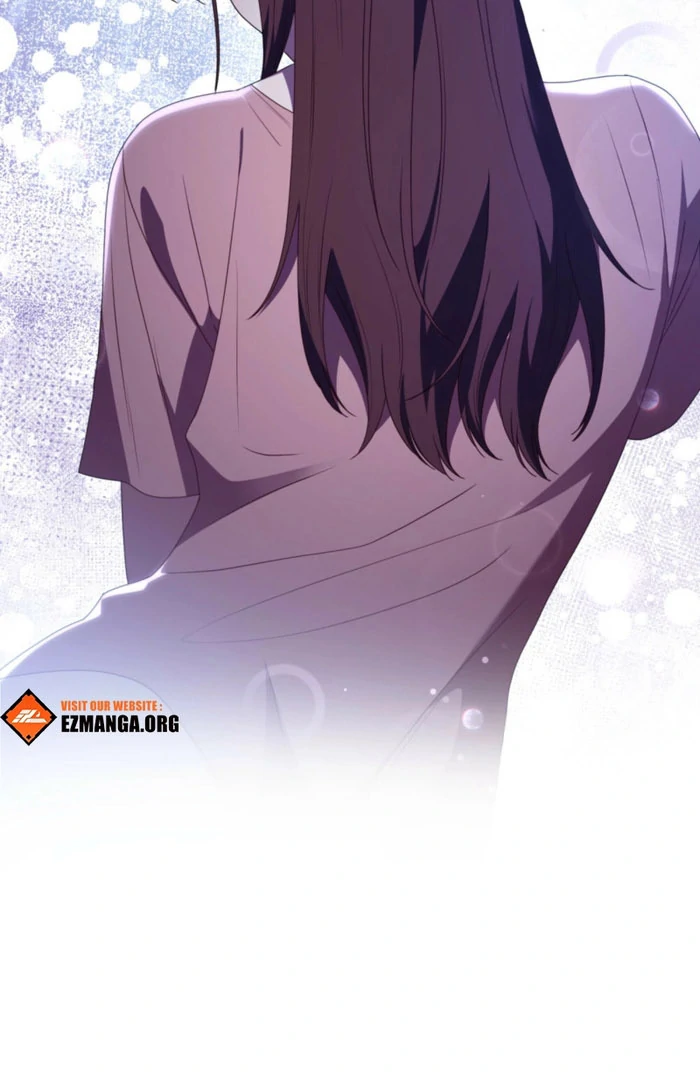 Secretly Meeting With My Boss Chapter 26 - Page 32