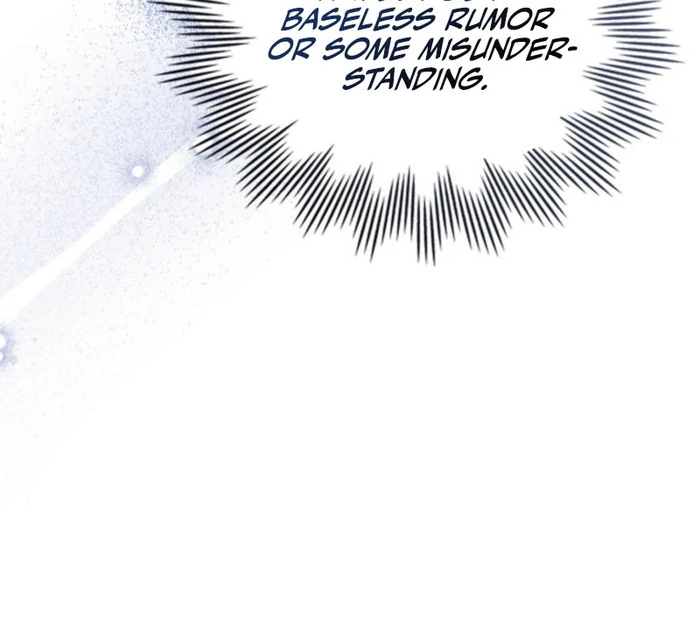 Secretly Meeting With My Boss Chapter 26 - Page 48