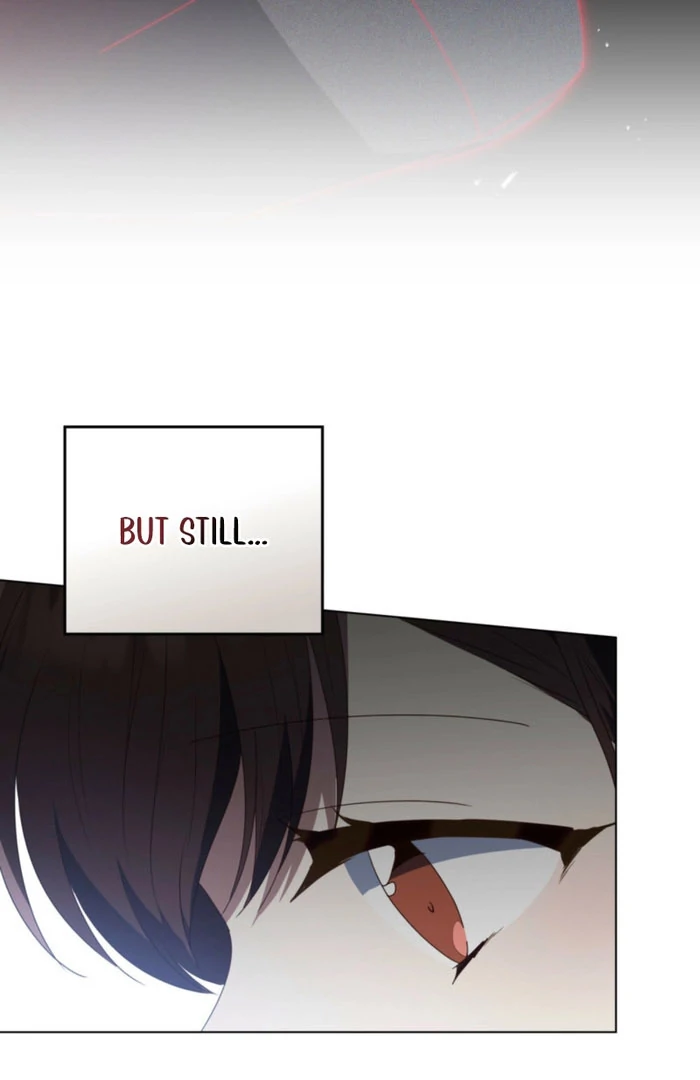 Secretly Meeting With My Boss Chapter 26 - Page 54