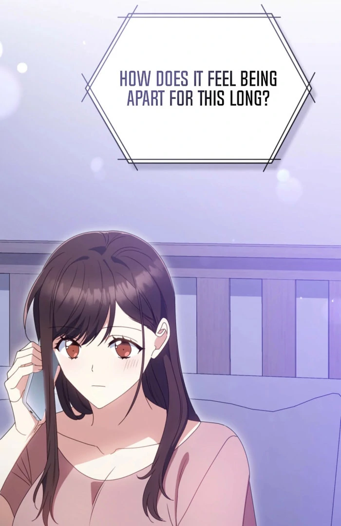 Secretly Meeting With My Boss Chapter 26 - Page 7