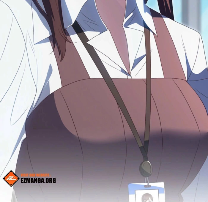 Secretly Meeting With My Boss Chapter 26 - Page 66