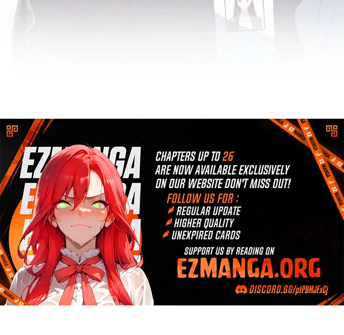 Secretly Meeting With My Boss Chapter 26 - Page 67