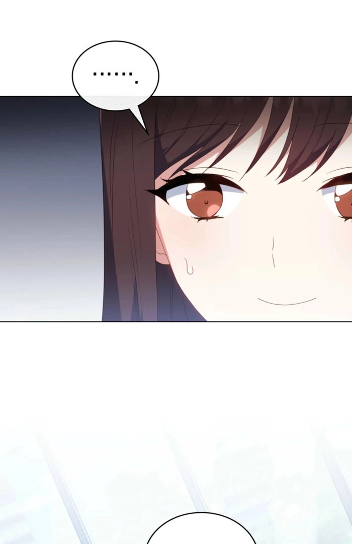 Secretly Meeting With My Boss Chapter 26 - Page 73