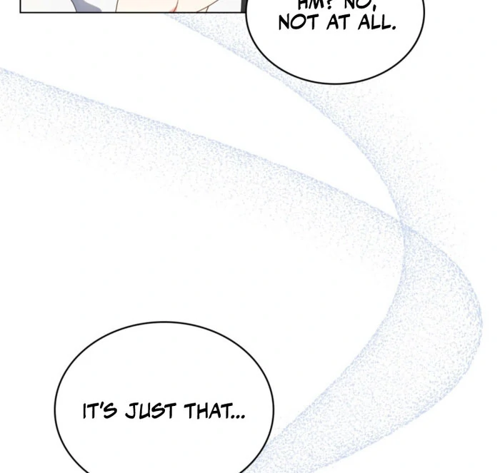 Secretly Meeting With My Boss Chapter 26 - Page 76