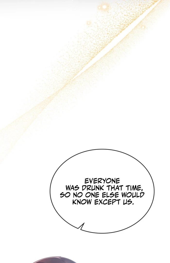 Secretly Meeting With My Boss Chapter 26 - Page 88