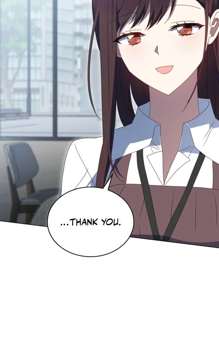 Secretly Meeting With My Boss Chapter 26 - Page 94