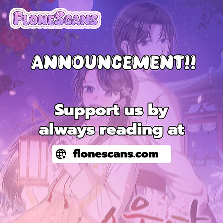 See You in the Future Chapter 13 - Page 29