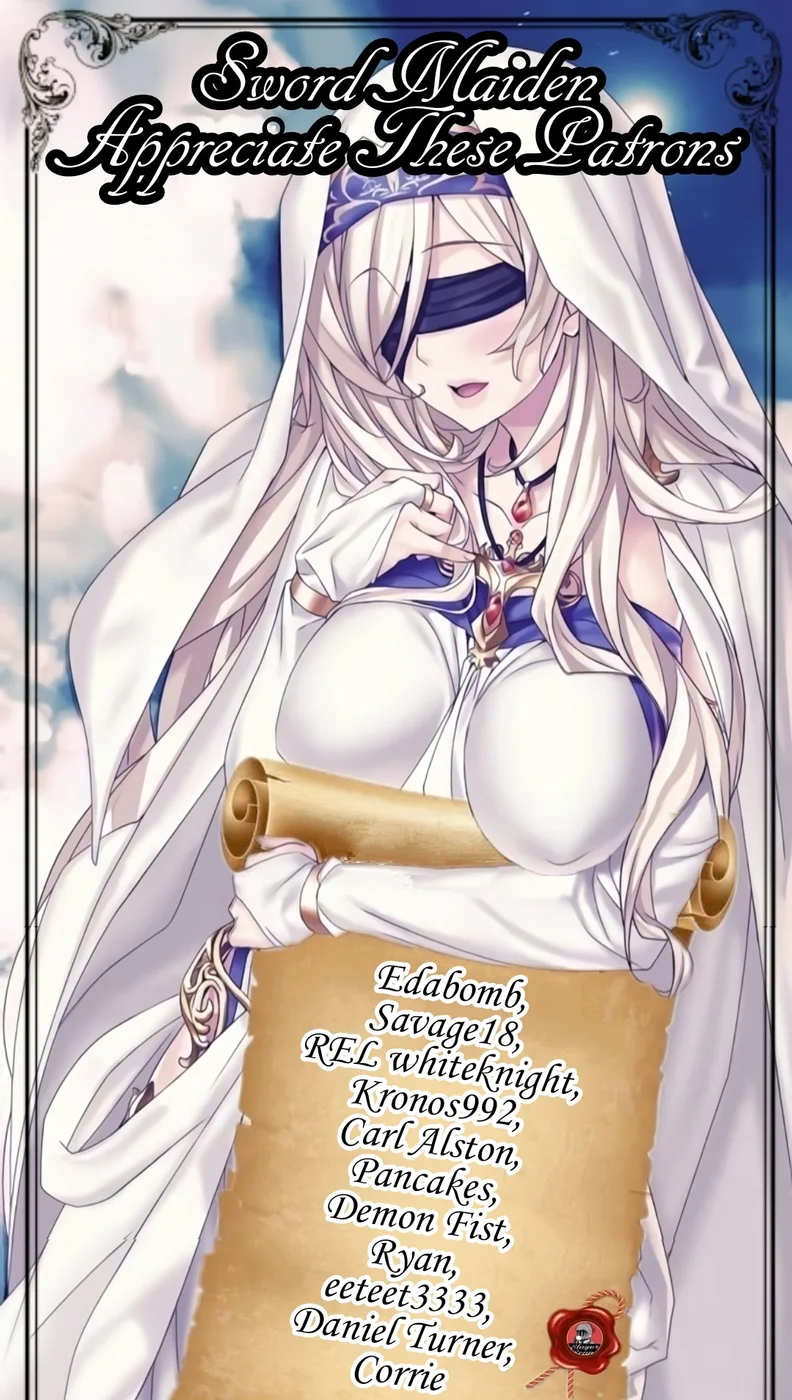 Seikishi ni Natta kedo Danchou no Oppai ga Sugosugite Kokoro ga Kiyomerarenai Chapter 1 - Page 40