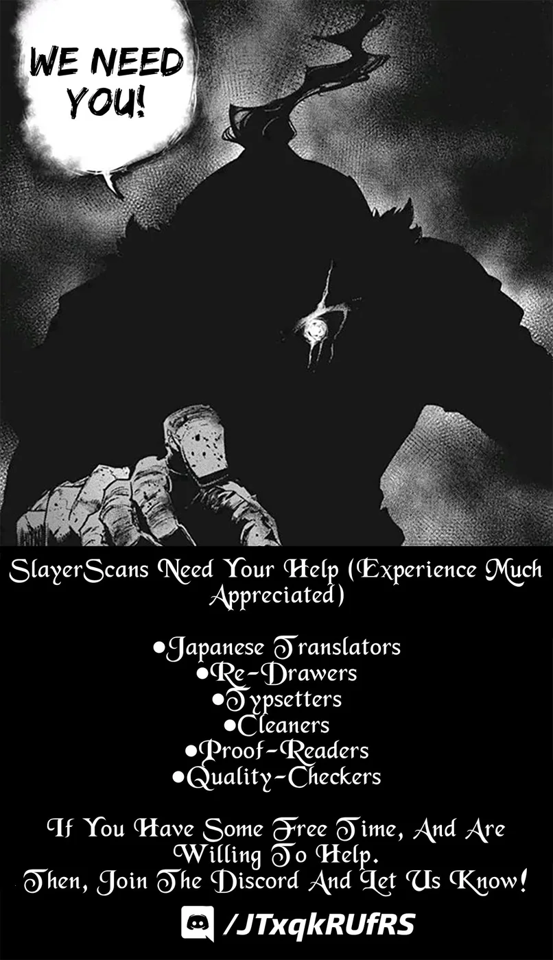 Seikishi ni Natta kedo Danchou no Oppai ga Sugosugite Kokoro ga Kiyomerarenai Chapter 1 - Page 41