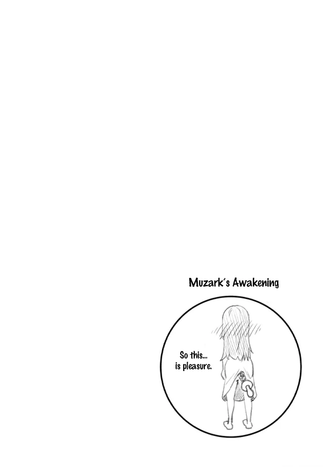 Seikishi ni Natta kedo Danchou no Oppai ga Sugosugite Kokoro ga Kiyomerarenai Chapter 11 - Page 20