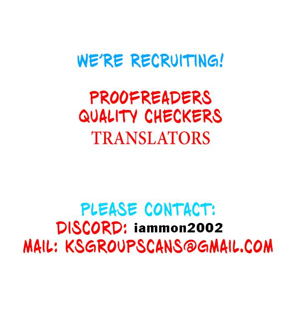 Sekai ni Hitori, Zenzokusei Mahou no Tsukaite Chapter 13 - Page 27