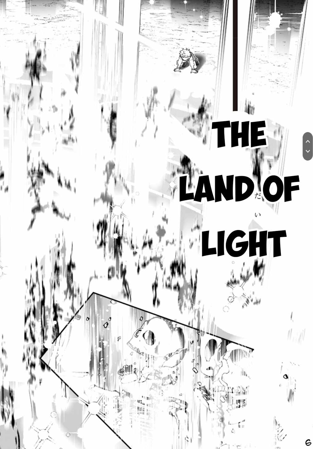 Sekai ni Hitori, Zenzokusei Mahou no Tsukaite Chapter 14 - Page 7